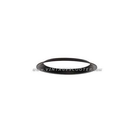 Coupelle d appui de ressort lanceur Vespa 50 / 125 Primavera
